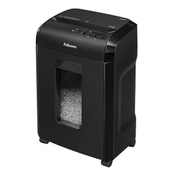 Уничтожитель документов Fellowes Powershred® 10M