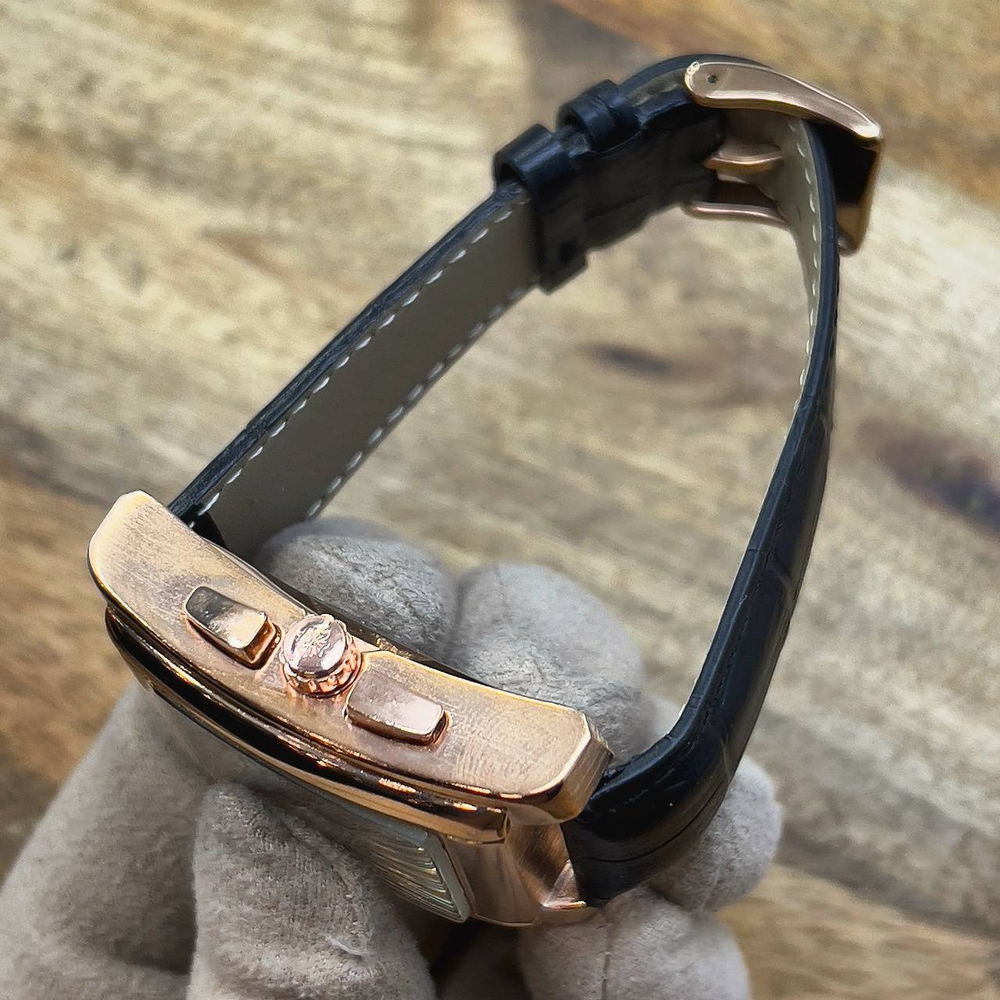 Часы Patek Philippe
