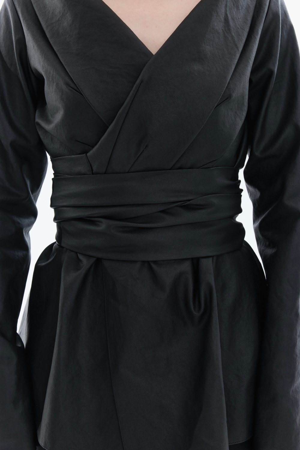 KIMONO