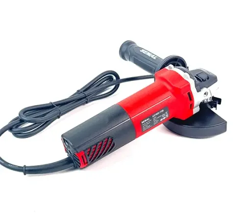 AG706S-1100-1.webp