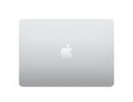 Apple MacBook Air 13, M4 16/256GB