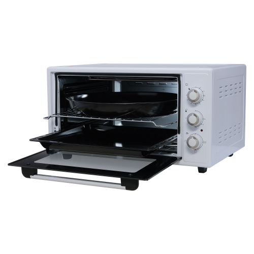 Электрическая мини-печь Oasis M-50W1