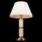 Настольная лампа Loft it Limestone 10442T/B