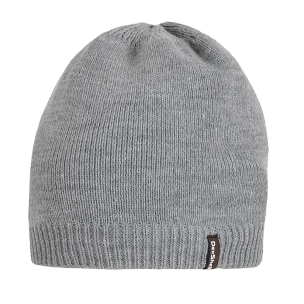 Шапка водонепроницаемая Dexshell Beanie Solo