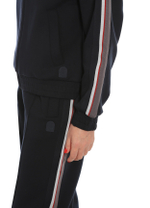 Брюки женские Iona PARAJUMPERS
