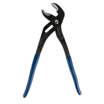 Клещи переставные самофиксирующиеся Кобальт 300 мм