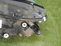 Фара правая Mercedes S W222 (2017-2020) Multibeam LED