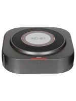 Очиститель воздуха Airgle AG25