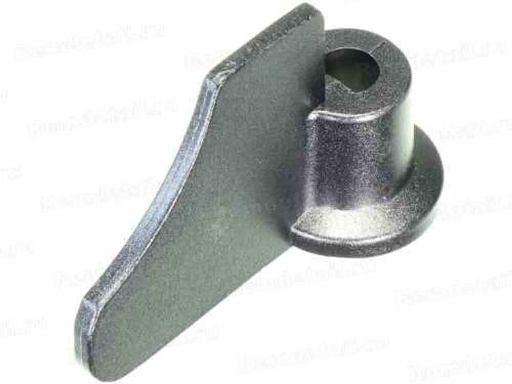 Лопатка хлебопечи 490 -Moulinex HP016