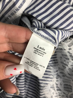 Юбка LUSIO создана для идеального отпуска 44 размер