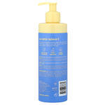 b.fresh, Better Than Ever, успокаивающий лосьон для тела, 355 мл (12 жидк. унций)