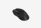 AJ179V2-BLACK_0326522101749
