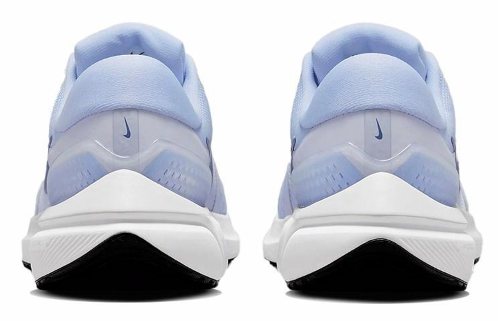 Кроссовки Nike Air Zoom Vomero 16 (Женская размерная сетка)