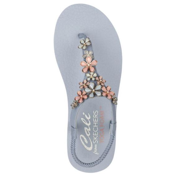 Skechers Meditation 'Glass Daisy'