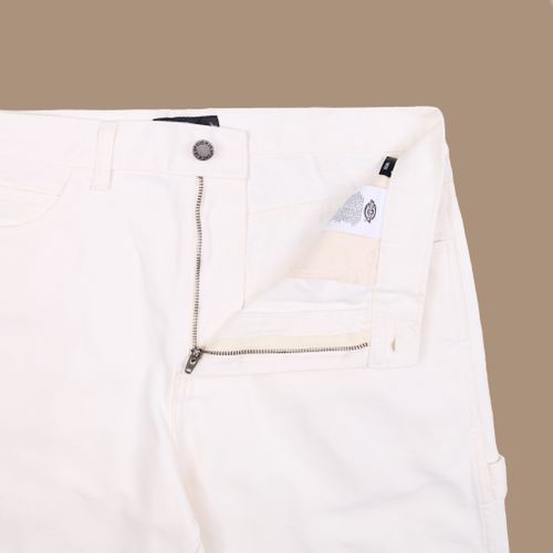 Шорты мужские Dickies Duck Canvas Stone Washed Short артикул:DK0A4XNGC431 - купить в магазине Дайс