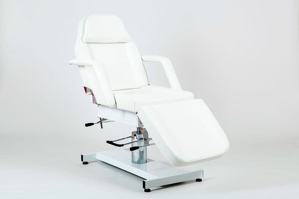 SD-3668 - Косметологическое кресло