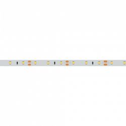 Лента светодиодная Arlight RTW герметичная 020517(2)
