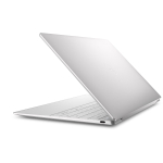 Ноутбук DELL XPS 13 (9350) Core Ultra 7 268V 13.4" QHD+ 2560x1600 Touch, 32GB, 1TB SSD, Intel Arc graphics, Win11Pro