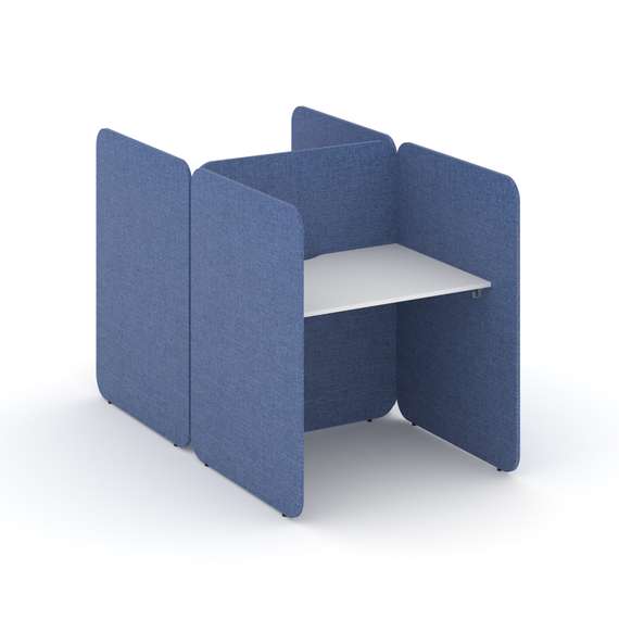 Call center Комплект №14 KC.K-014  1016*1800*1200