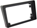 Topway TS18 3+32GB 8 ядер для Mitsubishi Outlander, Airtrek 2002-2008