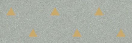 Декор Bardot-R Mar