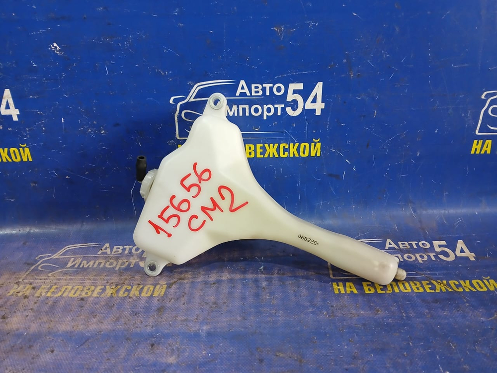 Бачок расширительный Honda ACCORD 2002-2008