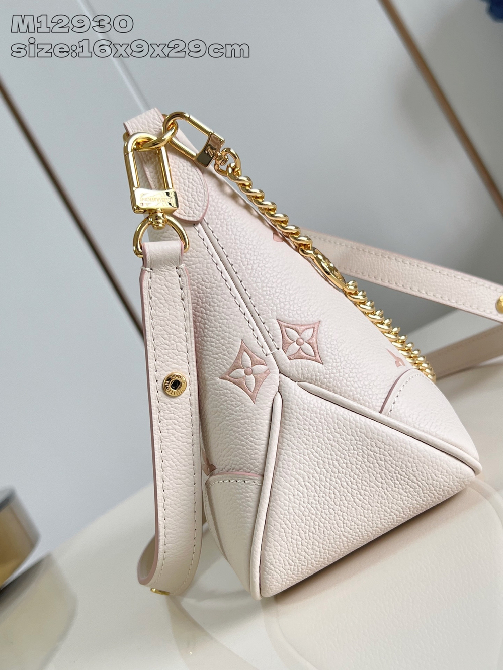 Louis Vuitton Boulogne