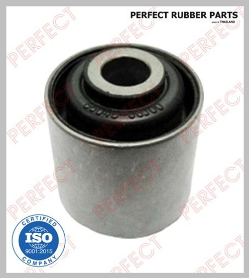 Сайлентблок задней продольной тяги PERFECT (Кратность 1 шт) NS24Y60E