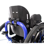 Alpha Junior 1006 кресло-коляска для детей с ДЦП