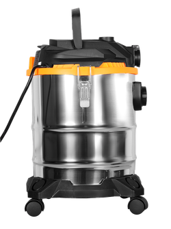 Строительный пылесос Вихрь СП-1500/20