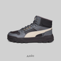 Кроссовки Puma Rebound Abrupt WTR