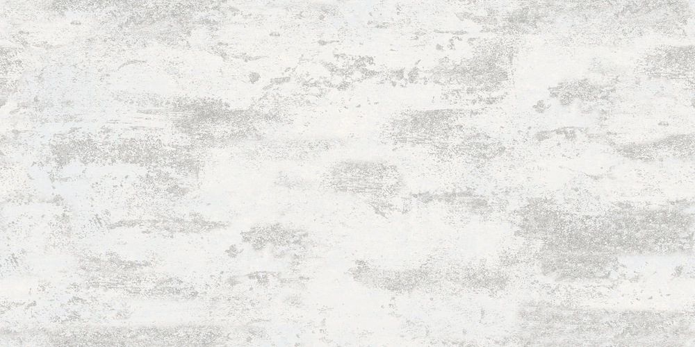 Керамогранит Metallic  White NTT99609M 600*1200мм матовая/карвинг