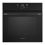 Шкаф духовой электрический MAUNFELD EOEH7613B Matt