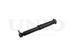 Амортизатор газовый задней подвески UNIO SAB-10730