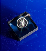 Альбом TXT - The Star Chapter: TOGETHER (Star Keyring Ver.) (Weverse shop)
