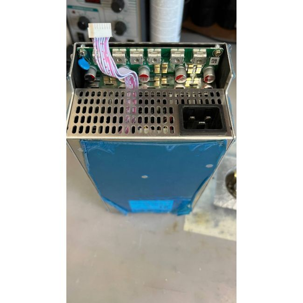 Блок питания 21 D для Whatsminer M30S, M31S, M32, M20S
