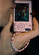 bracelet for real lovers