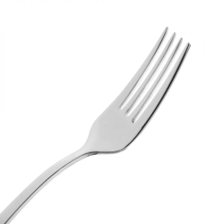 Набор столовых приборов 75 предметов на 12 персон Cristema Milan