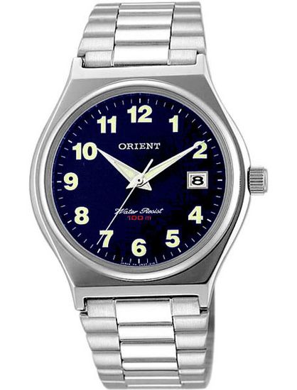 Наручные часы Orient FUN3T004D0
