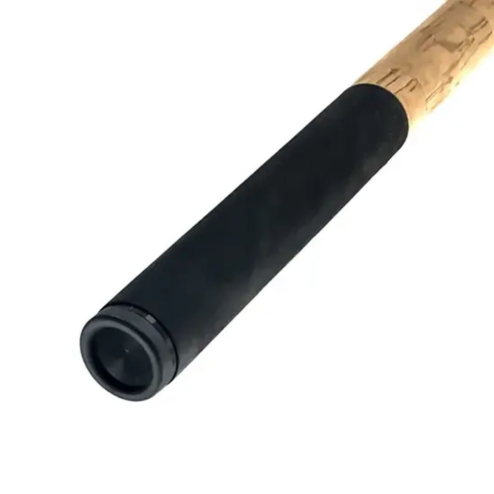 Удилище фидерное Kaida NeoXoen Feeder (4.2м, до 150гр)