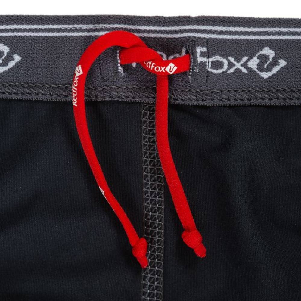 Red Fox Шорты Multi Light Женские