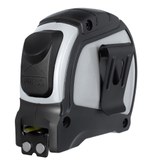 Рулетка Ermenrich Reel KD30