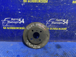 Диск тормозной передний TOYOTA CALDINA 1992-1997