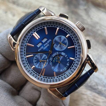 Часы Patek Philippe