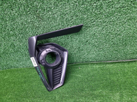 Накладка ПТФ левая Chery Arrizo 8 (2022-н.в.)