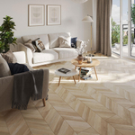 Ламинат Egger Pro Large 8-33 EPL241 Дуб Кестинкорт мокко