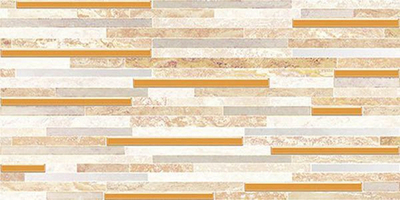 Декор Magna 08-05-11-1341 бежевый