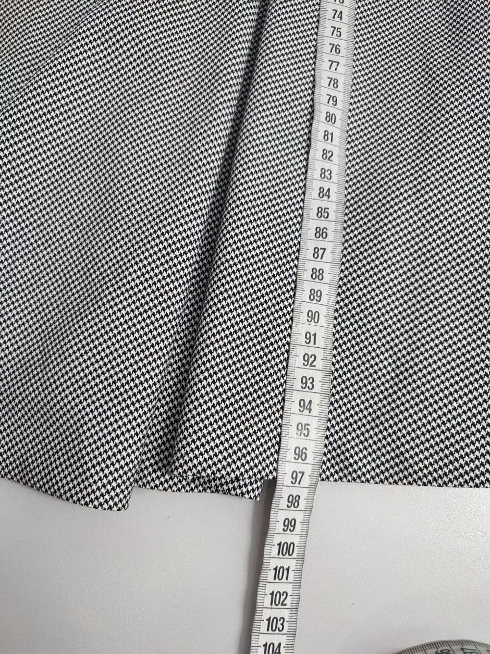 Платье Magda лаконичное 50 размер, новое