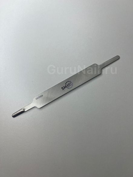 Smart Скинер для техники IZI педикюр