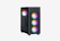 S5 NEO Black_0126605104708
